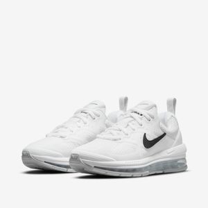 Nike Air Max Genome NIB